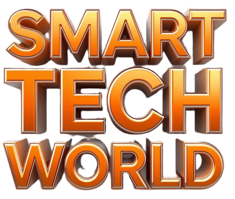 Smart Tech World