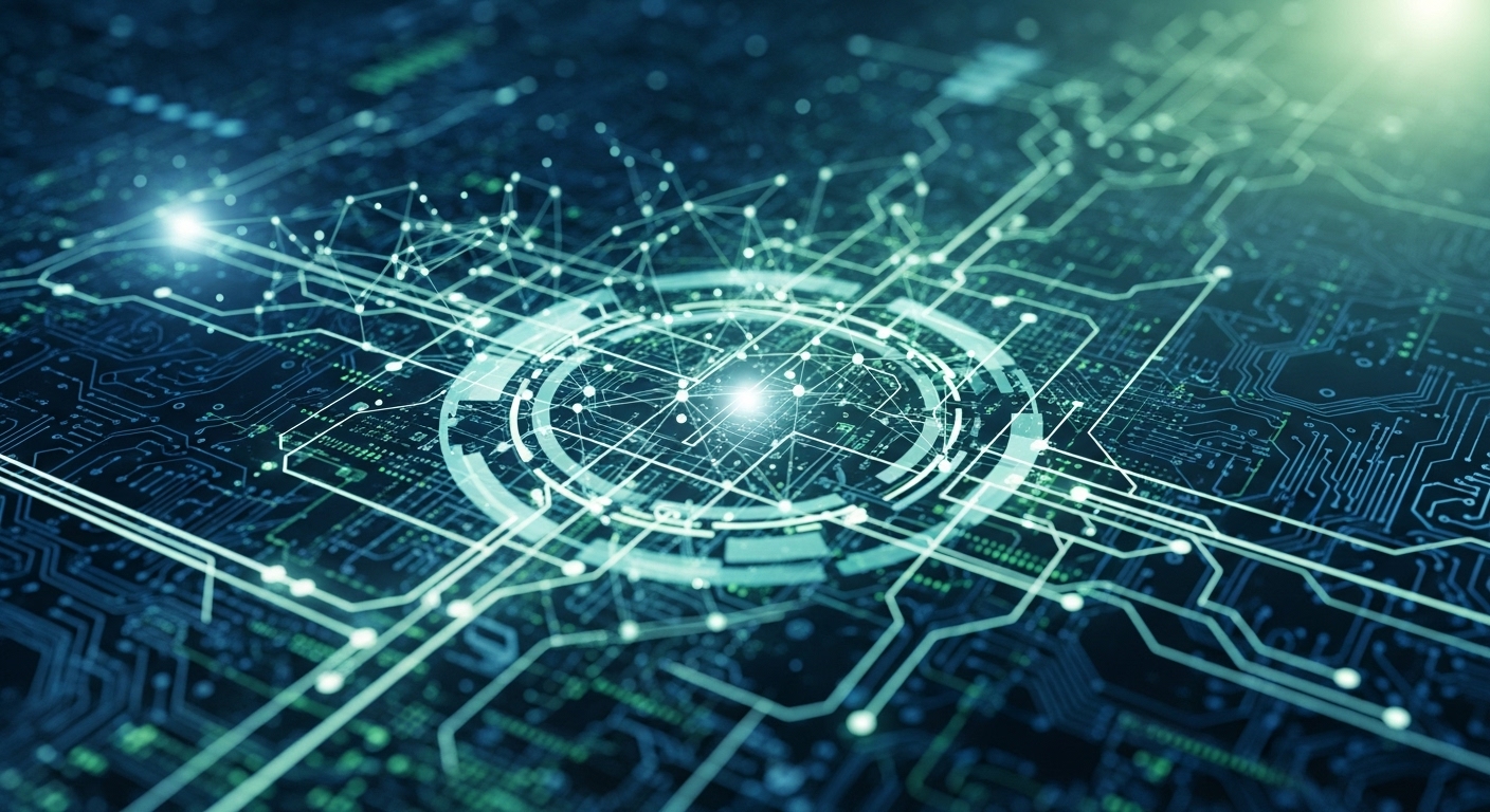 The Future Is Here: Exploring the Groundbreaking Technologies Shaping Our World