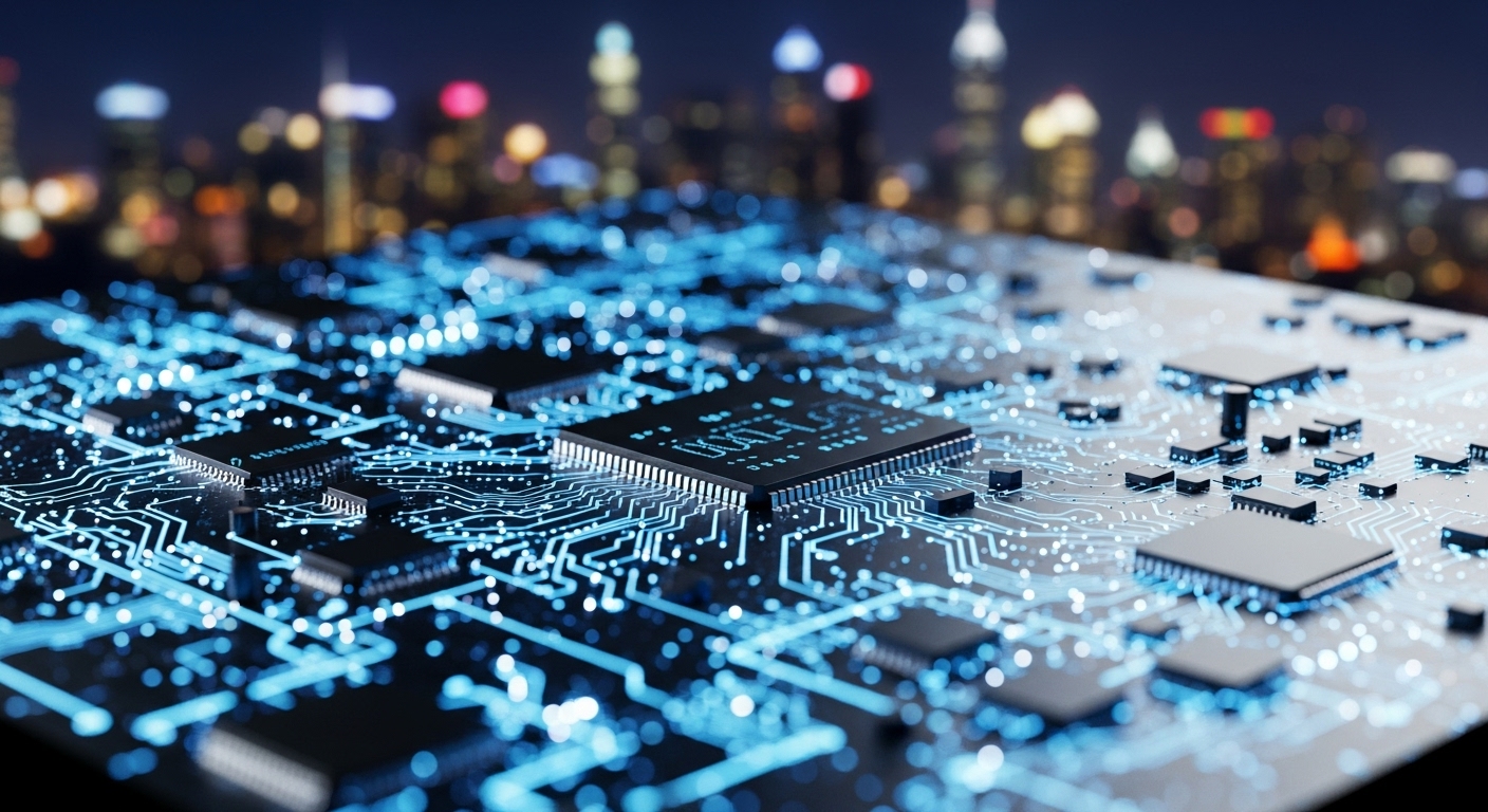 Big Tech vs Startups: Who Wins the Battle?